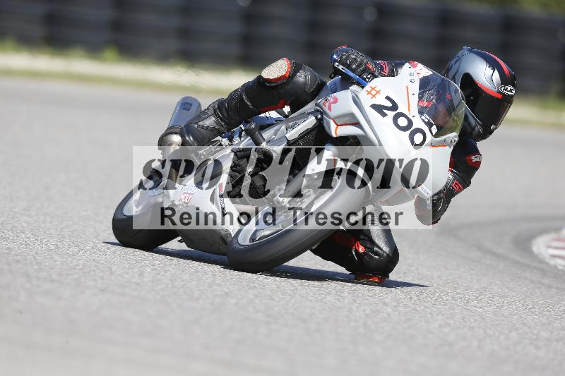 /Archiv-2024/69 14.09.2024 Speer Racing ADR/Gruppe weiss/200